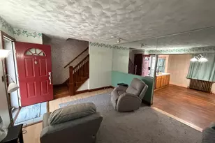 2532 Liberty Pkwy, Baltimore, MD 21222 - Photo 8