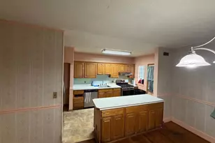 2532 Liberty Pkwy, Baltimore, MD 21222 - Photo 4