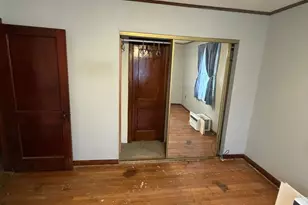 2532 Liberty Pkwy, Baltimore, MD 21222 - Photo 18