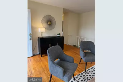 3103 Rheims Road, Windsor Mill, MD 21244 - Photo 4