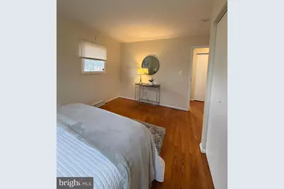 3103 Rheims Road, Windsor Mill, MD 21244 - Photo 12