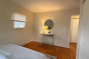 3103 Rheims Rd, Windsor Mill, MD 21244 - Photo 12