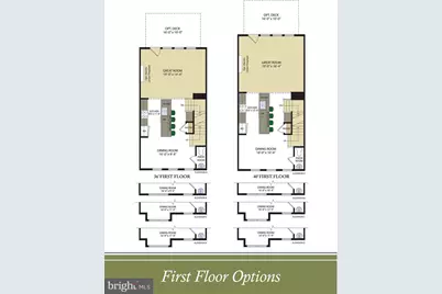 11272-Homesite #82 Davisar Road, White Marsh, MD 21162 - Photo 48