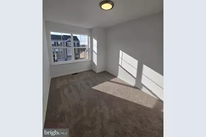 11272-Homesite #82 Davisar Road, White Marsh, MD 21162 - Photo 12