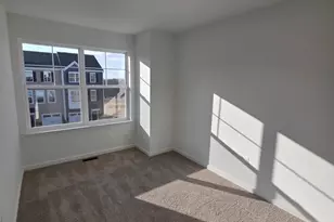 11272-Homesite #82 Davisar Rd, White Marsh, MD 21162 - Photo 12