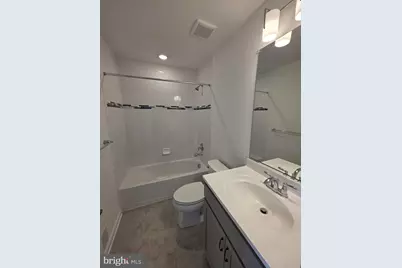 11272-Homesite #82 Davisar Road, White Marsh, MD 21162 - Photo 14