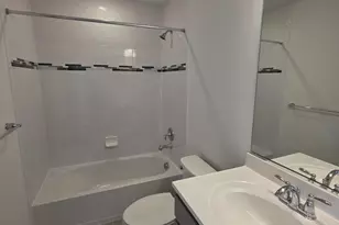 11272-Homesite #82 Davisar Rd, White Marsh, MD 21162 - Photo 14