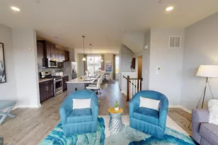 11272-Homesite #82 Davisar Rd, White Marsh, MD 21162 - Photo 16