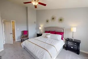 11272-Homesite #82 Davisar Rd, White Marsh, MD 21162 - Photo 20