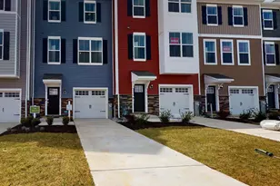 11272-Homesite #82 Davisar Rd, White Marsh, MD 21162 - Photo 1