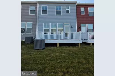 11272-Homesite #82 Davisar Road, White Marsh, MD 21162 - Photo 2