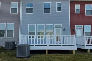 11272-Homesite #82 Davisar Rd, White Marsh, MD 21162 - Photo 2