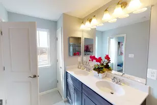 11272-Homesite #82 Davisar Rd, White Marsh, MD 21162 - Photo 22