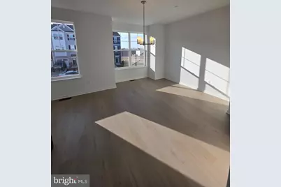 11272-Homesite #82 Davisar Road, White Marsh, MD 21162 - Photo 8