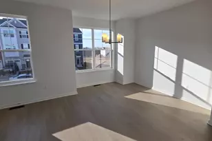 11272-Homesite #82 Davisar Rd, White Marsh, MD 21162 - Photo 8