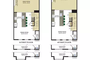 11272-Homesite #82 Davisar Rd, White Marsh, MD 21162 - Photo 18