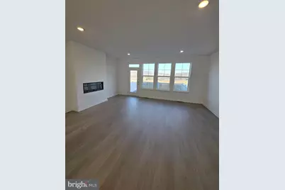 11272-Homesite #82 Davisar Road, White Marsh, MD 21162 - Photo 6