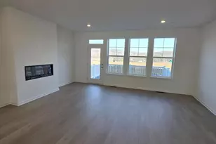 11272-Homesite #82 Davisar Rd, White Marsh, MD 21162 - Photo 6