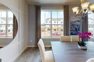 11272-Homesite #82 Davisar Rd, White Marsh, MD 21162 - Photo 40