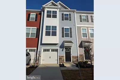 11272-Homesite #82 Davisar Road, White Marsh, MD 21162 - Photo 1