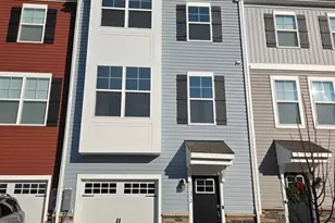 11272-Homesite #82 Davisar Rd, White Marsh, MD 21162 - Photo 1