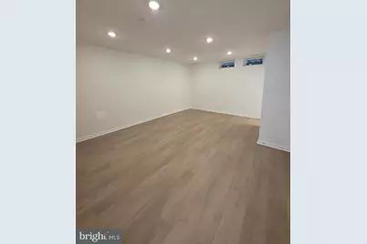 11272-Homesite #82 Davisar Road, White Marsh, MD 21162 - Photo 4