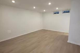 11272-Homesite #82 Davisar Rd, White Marsh, MD 21162 - Photo 4