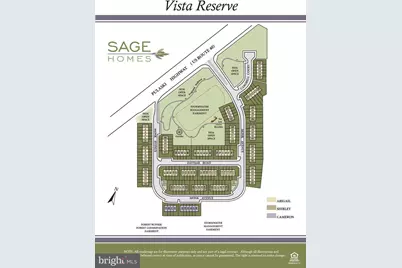 11272-Homesite #82 Davisar Road, White Marsh, MD 21162 - Photo 46