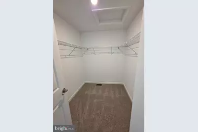 11272-Homesite #82 Davisar Road, White Marsh, MD 21162 - Photo 10