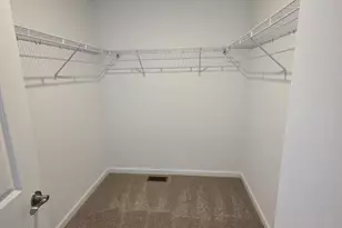 11272-Homesite #82 Davisar Rd, White Marsh, MD 21162 - Photo 10