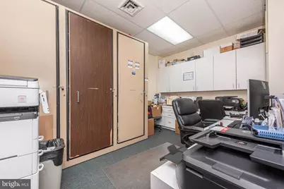 20 Crossroads Drive #101, Owings Mills, MD 21117 - Photo 6