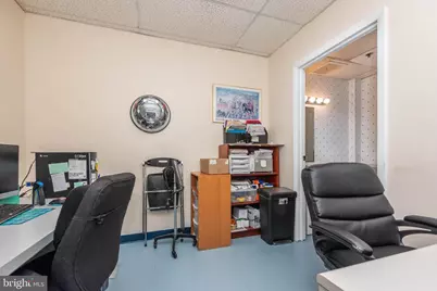 20 Crossroads Drive #101, Owings Mills, MD 21117 - Photo 8