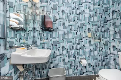 20 Crossroads Drive #101, Owings Mills, MD 21117 - Photo 24