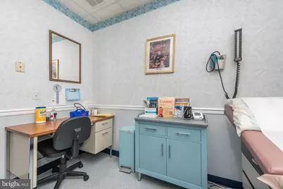 20 Crossroads Drive #101, Owings Mills, MD 21117 - Photo 16