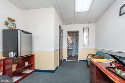 20 Crossroads Drive #101, Owings Mills, MD 21117 - Photo 22