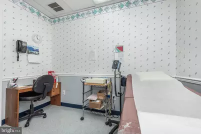 20 Crossroads Drive #101, Owings Mills, MD 21117 - Photo 14