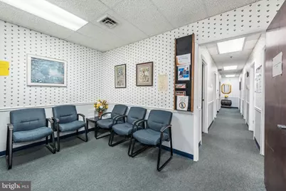 20 Crossroads Drive #101, Owings Mills, MD 21117 - Photo 4