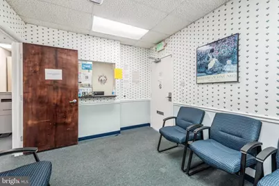 20 Crossroads Drive #101, Owings Mills, MD 21117 - Photo 2