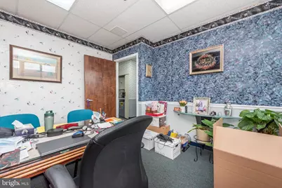 20 Crossroads Drive #101, Owings Mills, MD 21117 - Photo 20