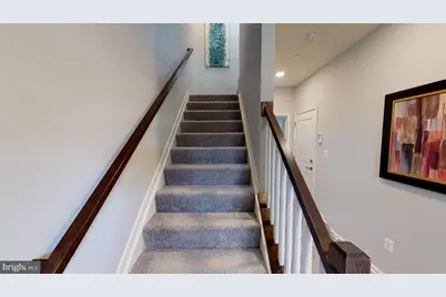 11258 Davisar Road #89, White Marsh, MD 21162 - Photo 2