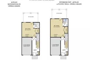 11258 Davisar Rd, White Marsh, MD 21162 - Photo 46