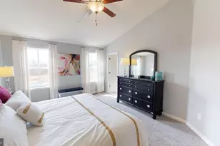 11258 Davisar Rd, White Marsh, MD 21162 - Photo 18