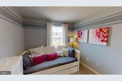 11258 Davisar Road #89, White Marsh, MD 21162 - Photo 26