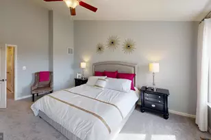 11258 Davisar Rd, White Marsh, MD 21162 - Photo 38
