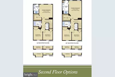 11258 Davisar Road #89, White Marsh, MD 21162 - Photo 48