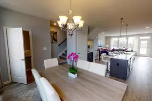 11258 Davisar Rd, White Marsh, MD 21162 - Photo 1