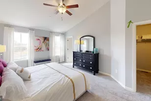 11258 Davisar Rd, White Marsh, MD 21162 - Photo 34