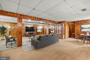 616 Woodsdale, Catonsville, MD 21228 - Photo 22