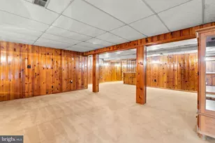 616 Woodsdale, Catonsville, MD 21228 - Photo 20