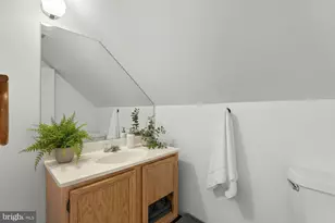 616 Woodsdale, Catonsville, MD 21228 - Photo 18